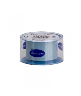 OMNIFILM ADHESIVE TAPE FROM...