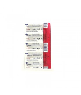 COSMOC ADHESIVE STRIPS FROM...