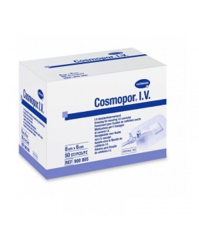 COSMOPOR BANDAGE FOR FIXING...