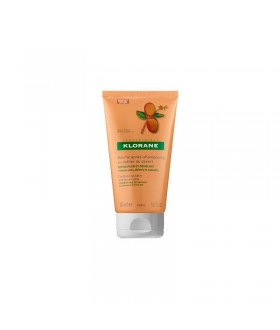 KLORANE BALM WITH OIL OF...