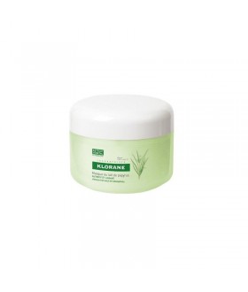 KLORANE HAIR MASK WITH...