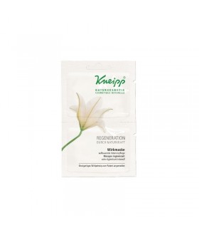 KNEIPP MASK ACTIVE...