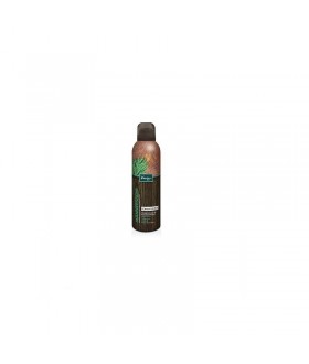 KNEIPP MOUSSE AROMATIC FOR...