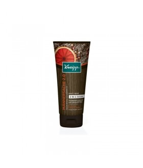 KNEIPP SHOWER GEL AND...