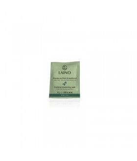 LAYNO MASK CLEANSING AND...