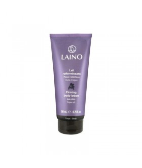 LAYNO FIRMING BODY LOTION...