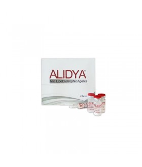 Alidya / Anti-cellulite /