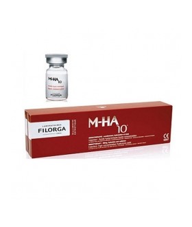 Fillmed M-HA 10 by Filorga